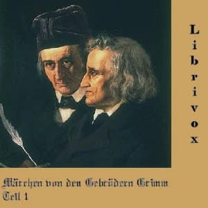 Märchen