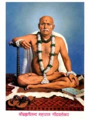 Shri Gondavalekar Maharaj English Pravachans Audio Book by Rajanikant Chandwadkar (rasucha@gmail.com) — audiobook cover art